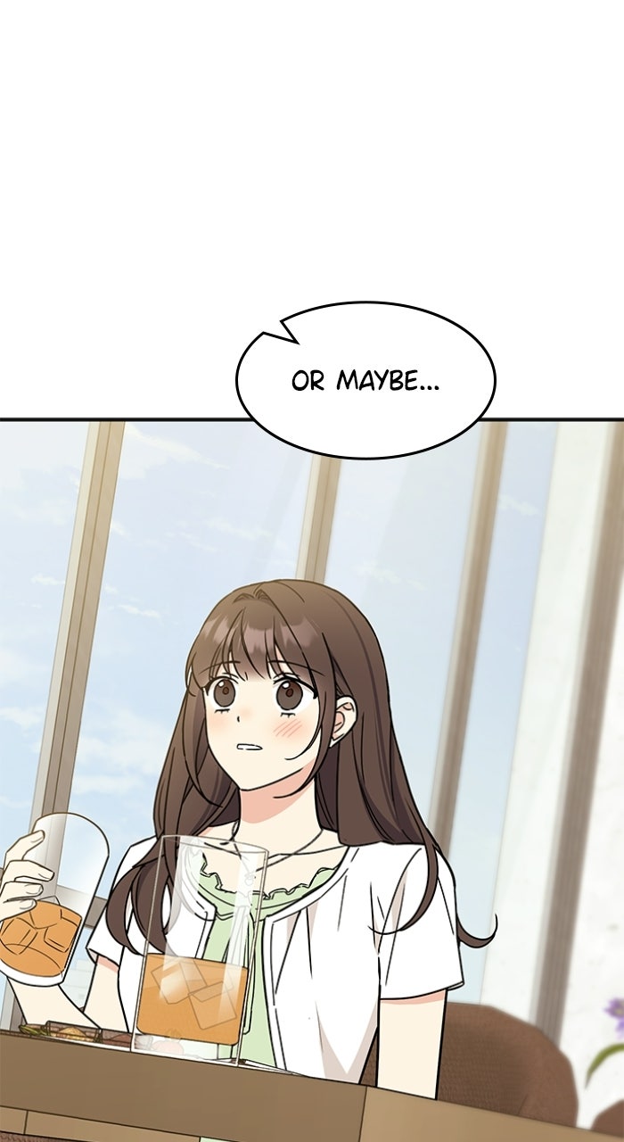 Read Ugly Duckling Complex chapter 60 image 102 on Lezhin