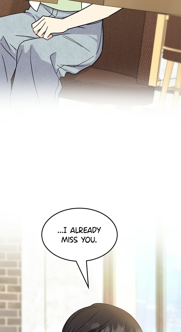 Read Ugly Duckling Complex chapter 60 image 103 on Lezhin