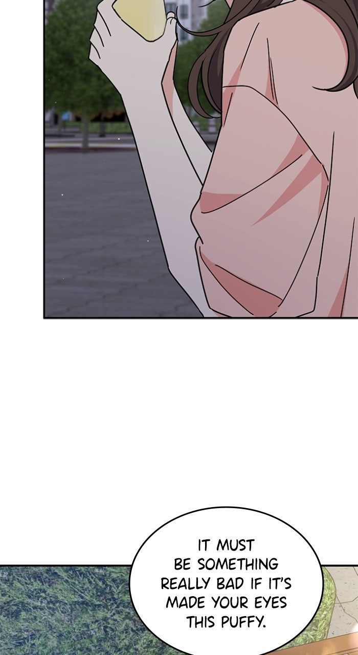 Read Ugly Duckling Complex chapter 60 image 12 on Lezhin