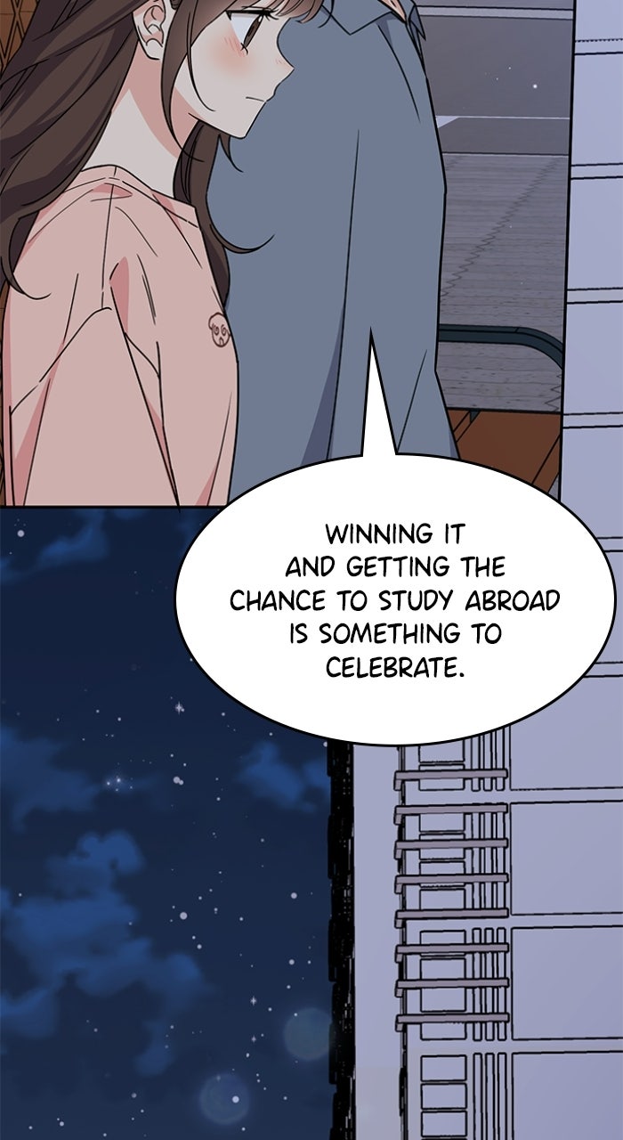 Read Ugly Duckling Complex chapter 60 image 15 on Lezhin