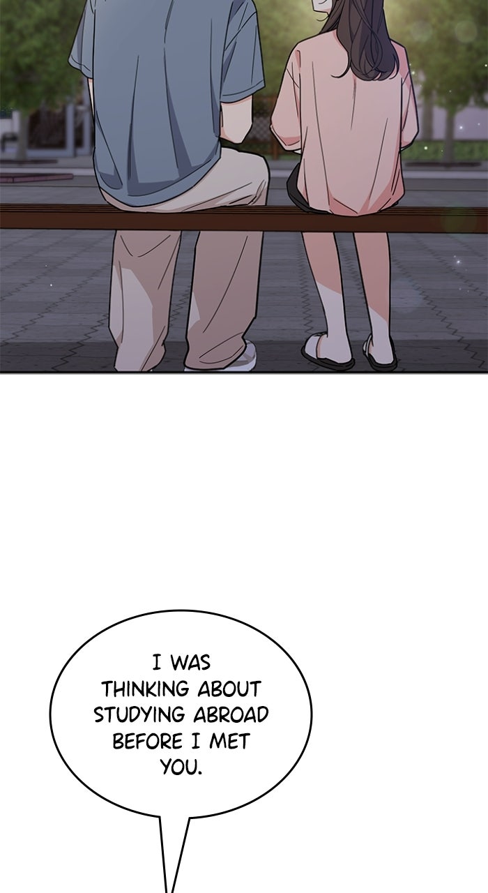 Read Ugly Duckling Complex chapter 60 image 18 on Lezhin