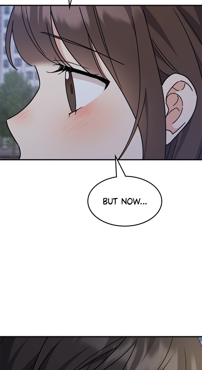 Read Ugly Duckling Complex chapter 60 image 19 on Lezhin