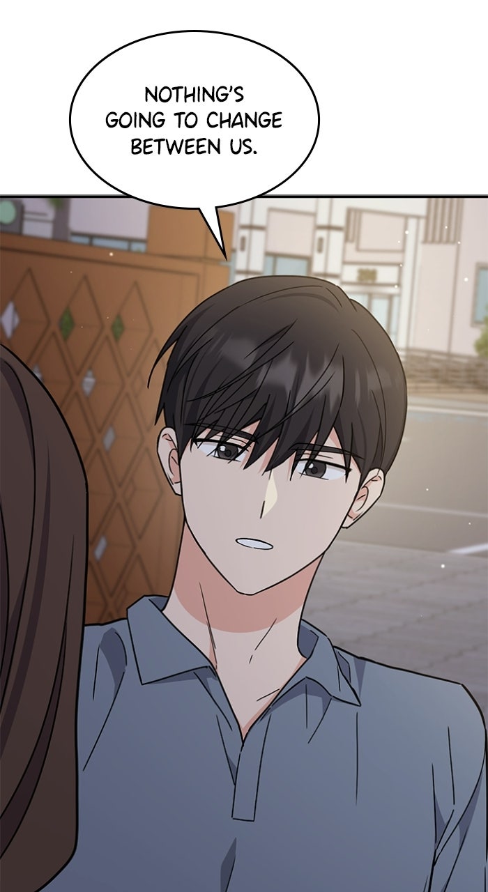 Read Ugly Duckling Complex chapter 60 image 29 on Lezhin