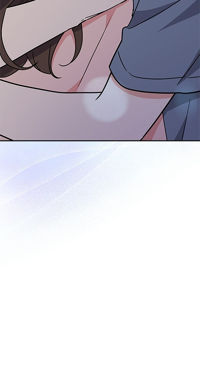 Read Ugly Duckling Complex chapter 60 image 3 on Lezhin