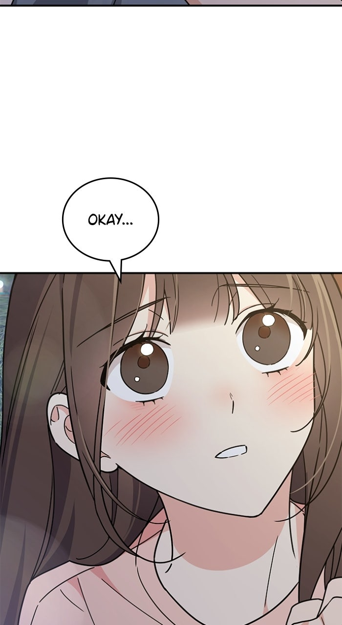 Read Ugly Duckling Complex chapter 60 image 32 on Lezhin