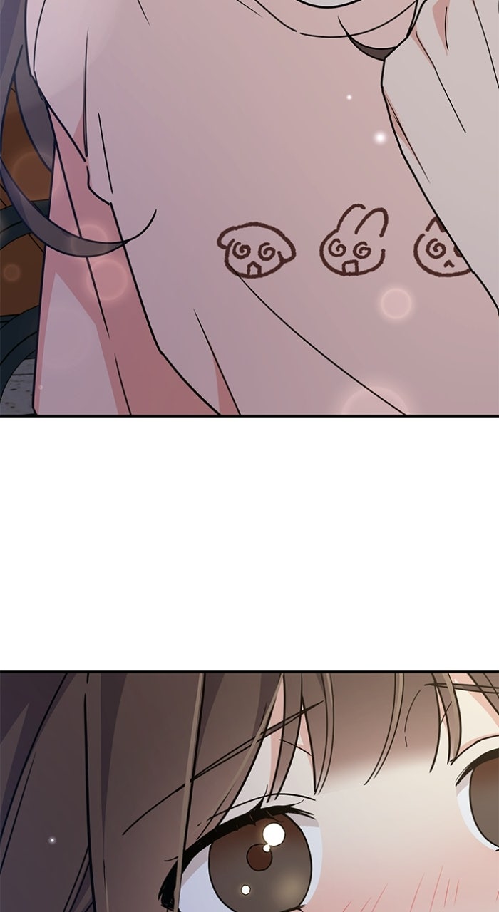Read Ugly Duckling Complex chapter 60 image 33 on Lezhin