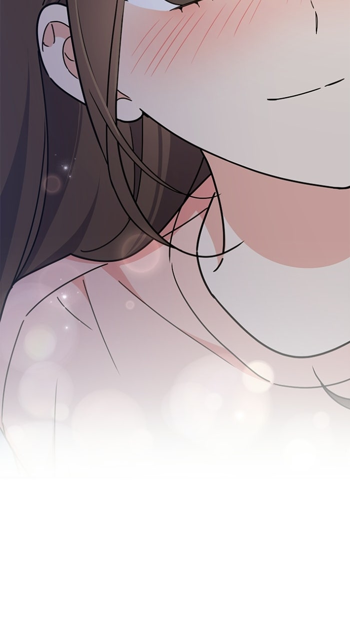 Read Ugly Duckling Complex chapter 60 image 34 on Lezhin