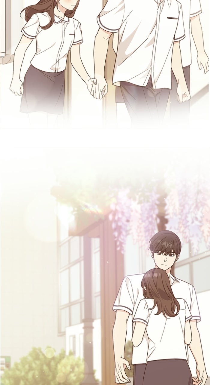 Read Ugly Duckling Complex chapter 60 image 37 on Lezhin