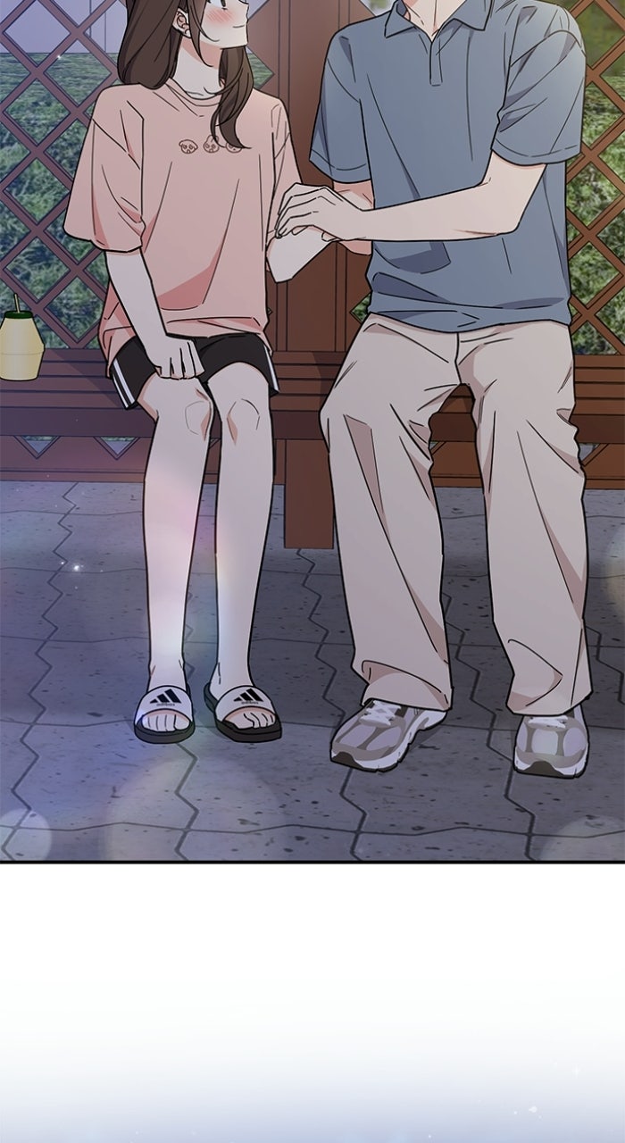 Read Ugly Duckling Complex chapter 60 image 39 on Lezhin