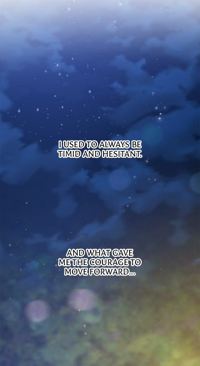 Read Ugly Duckling Complex chapter 60 image 40 on Lezhin