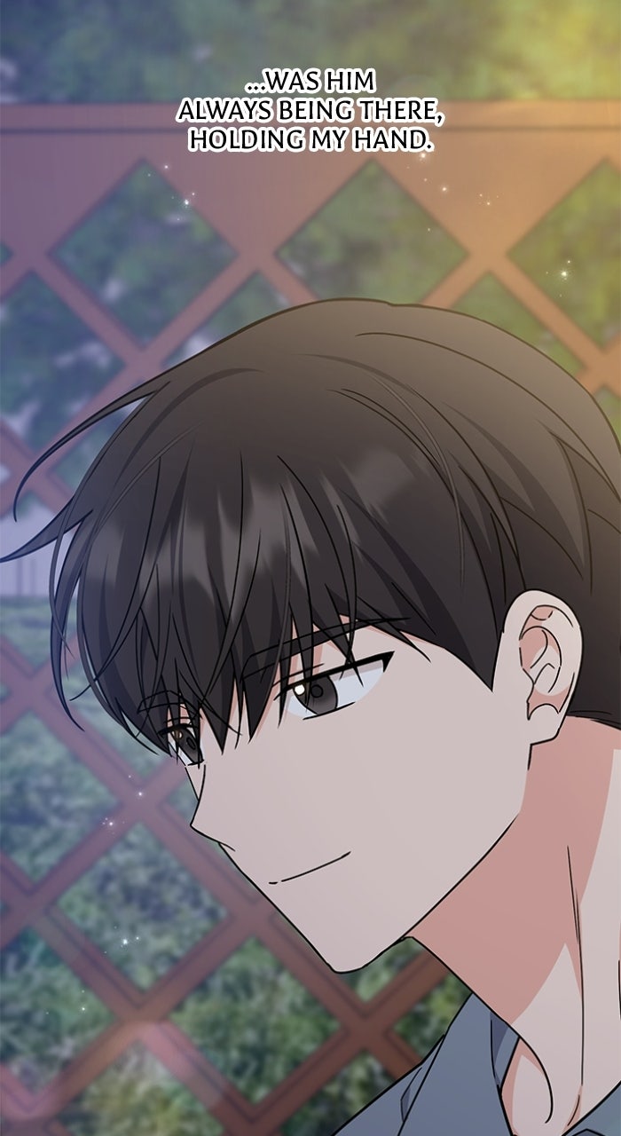 Read Ugly Duckling Complex chapter 60 image 41 on Lezhin