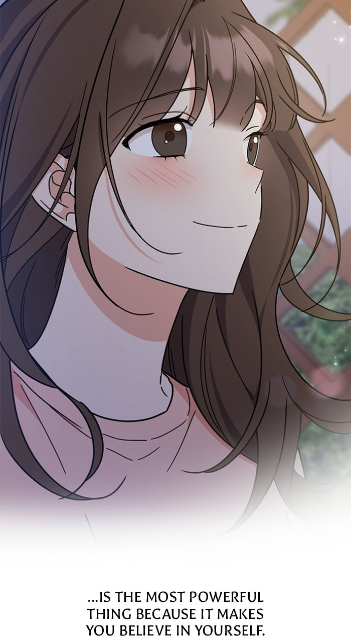 Read Ugly Duckling Complex chapter 60 image 43 on Lezhin