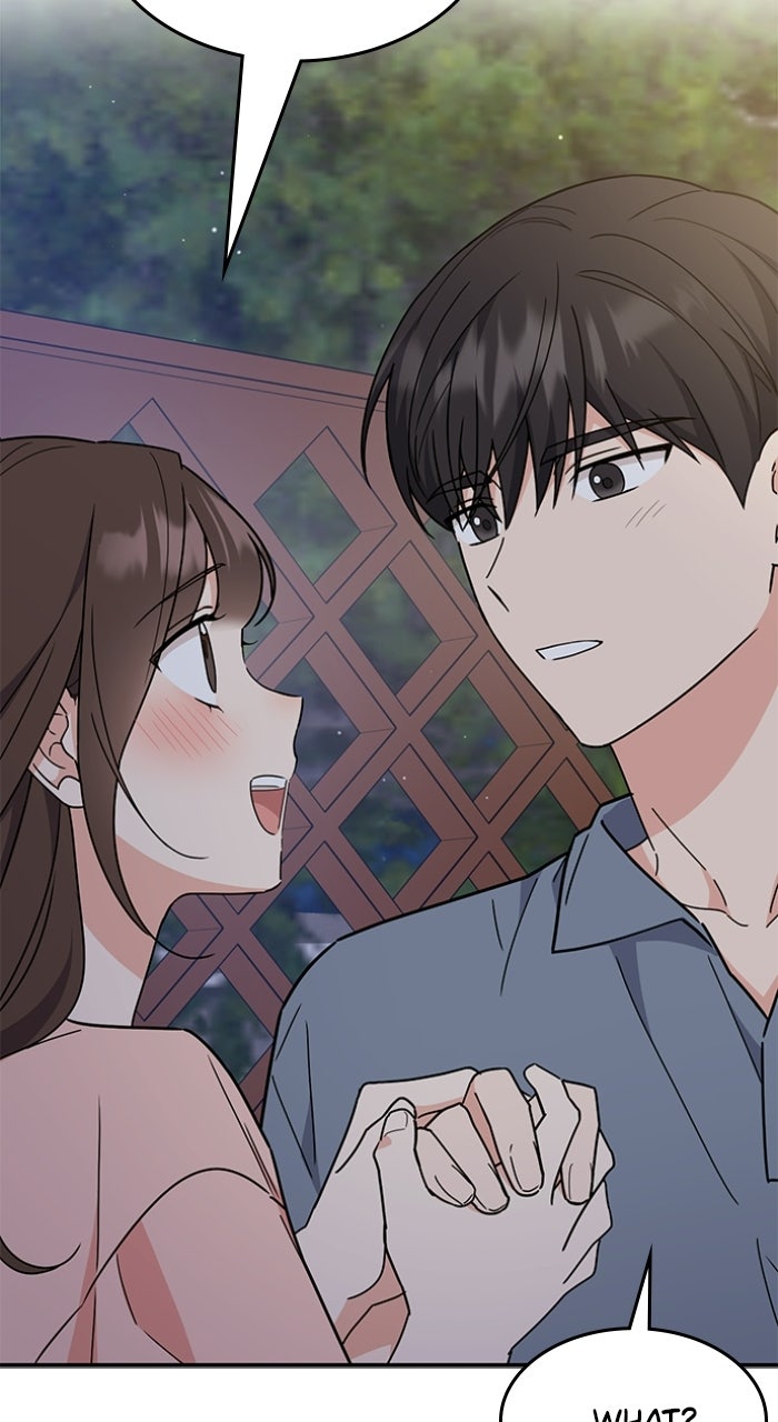 Read Ugly Duckling Complex chapter 60 image 48 on Lezhin