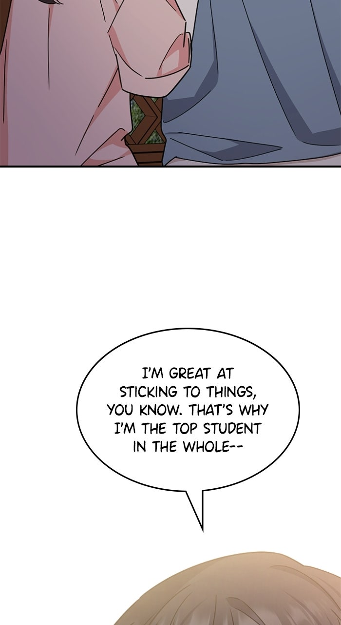 Read Ugly Duckling Complex chapter 60 image 50 on Lezhin