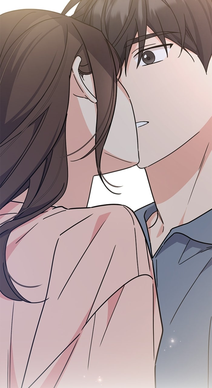 Read Ugly Duckling Complex chapter 60 image 51 on Lezhin