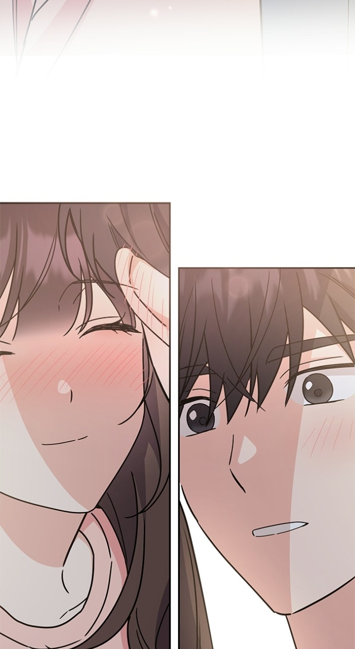 Read Ugly Duckling Complex chapter 60 image 52 on Lezhin