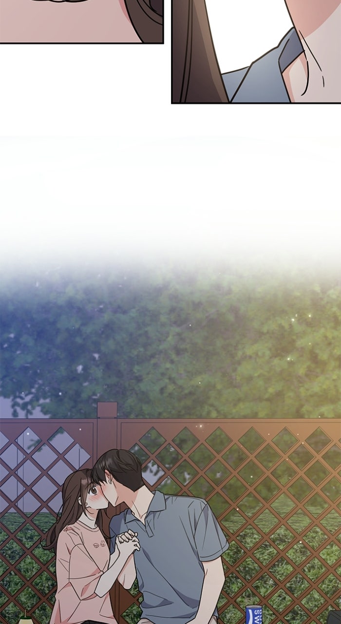 Read Ugly Duckling Complex chapter 60 image 53 on Lezhin