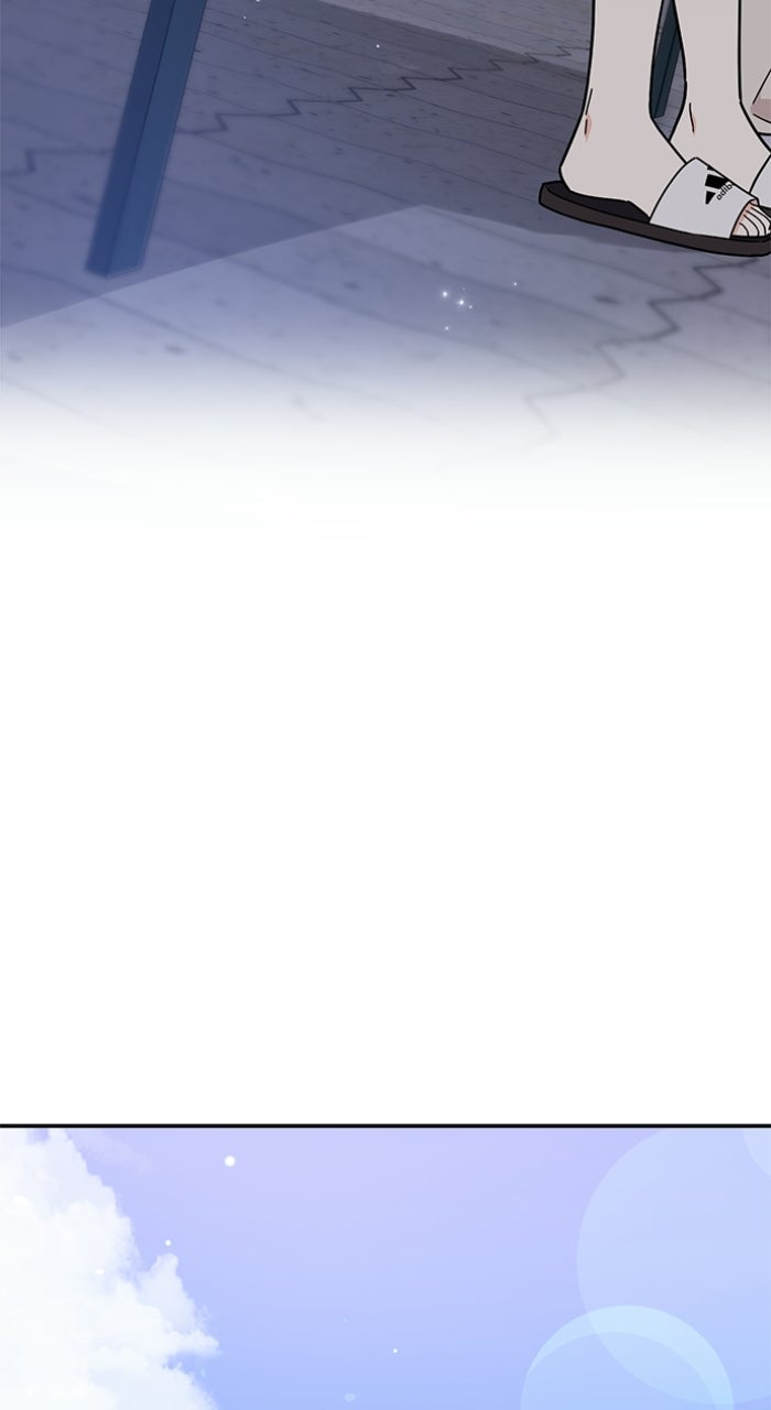 Read Ugly Duckling Complex chapter 60 image 55 on Lezhin