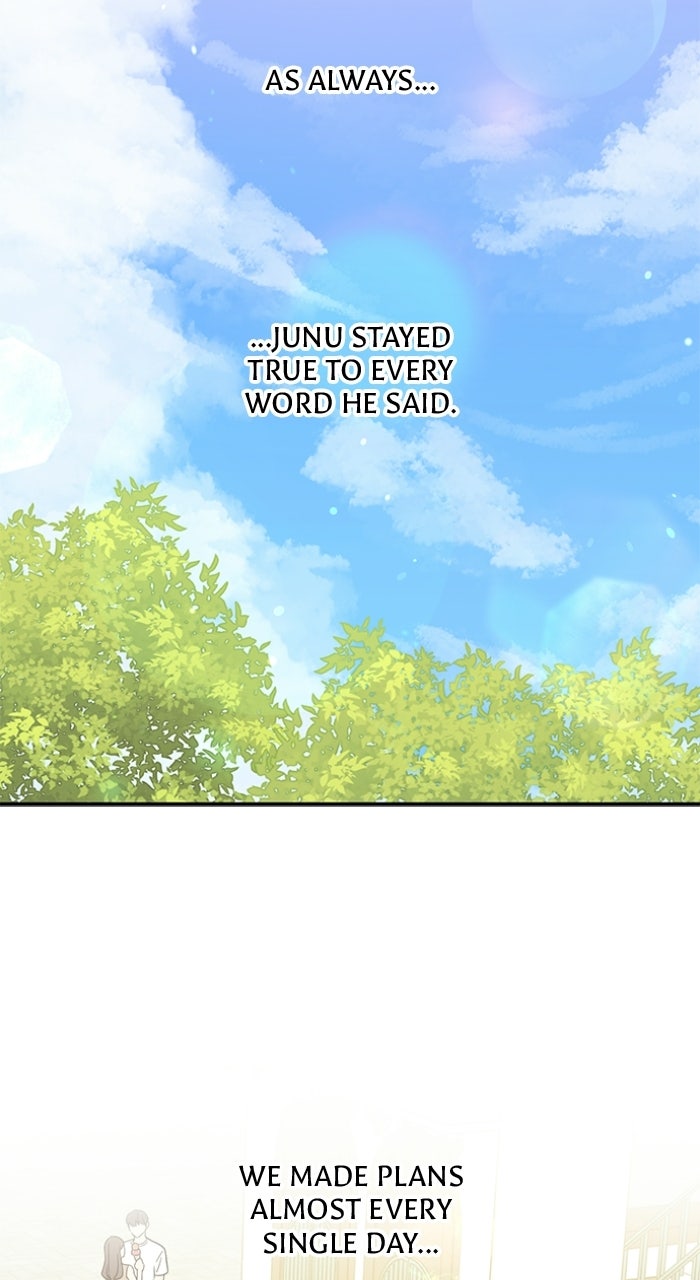 Read Ugly Duckling Complex chapter 60 image 56 on Lezhin