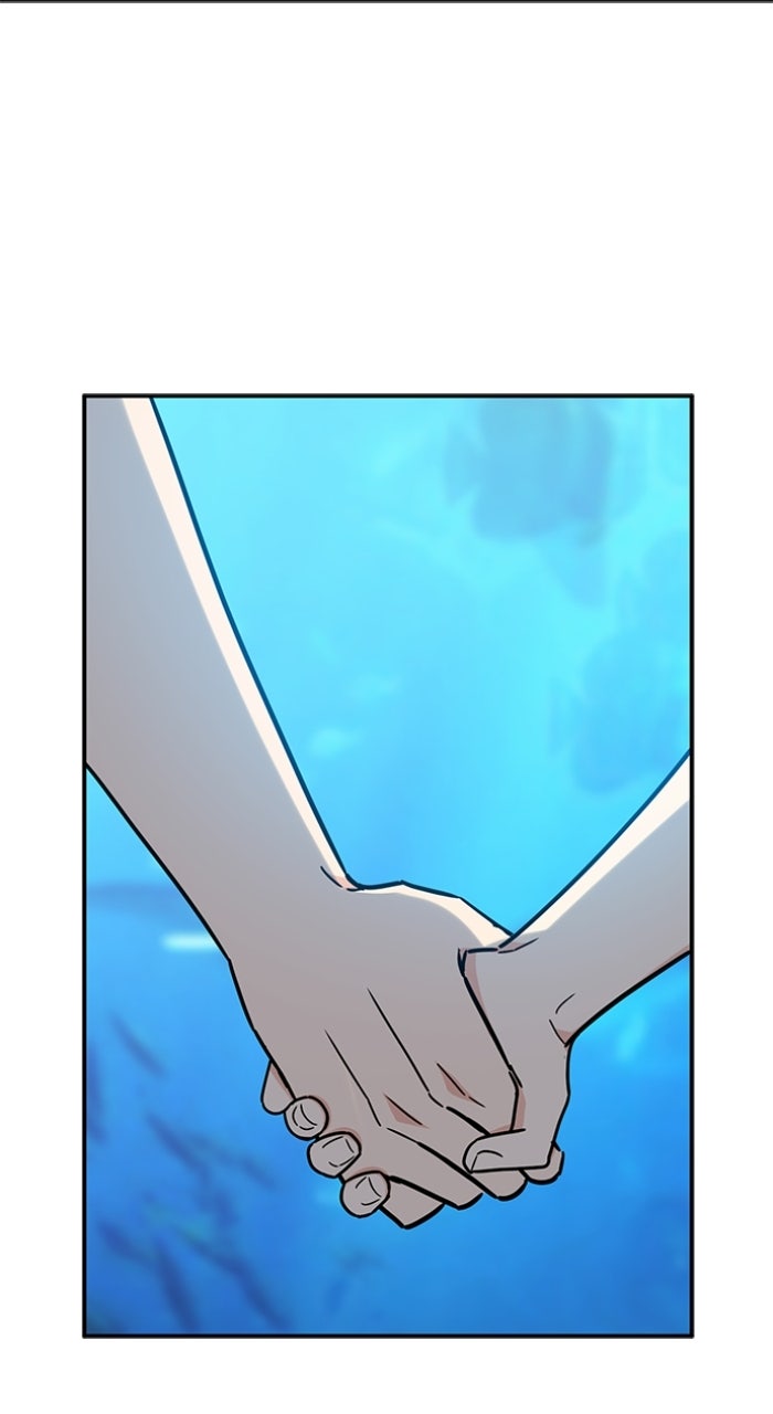 Read Ugly Duckling Complex chapter 60 image 60 on Lezhin