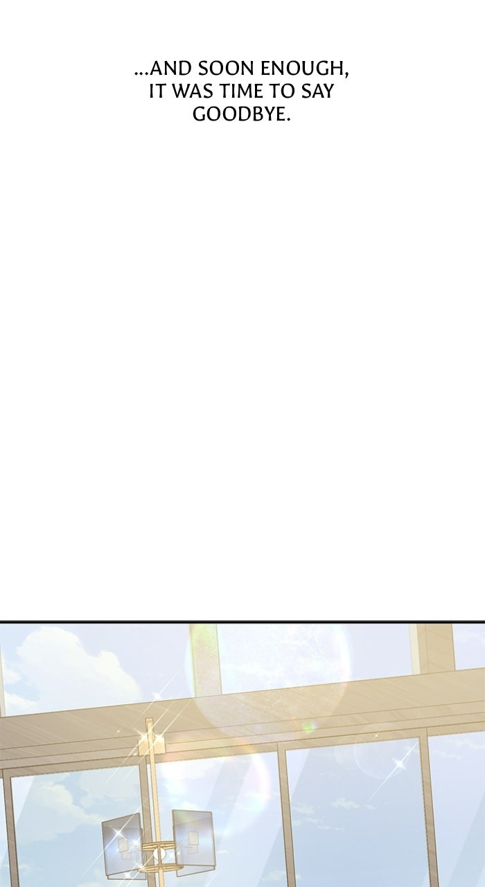 Read Ugly Duckling Complex chapter 60 image 61 on Lezhin