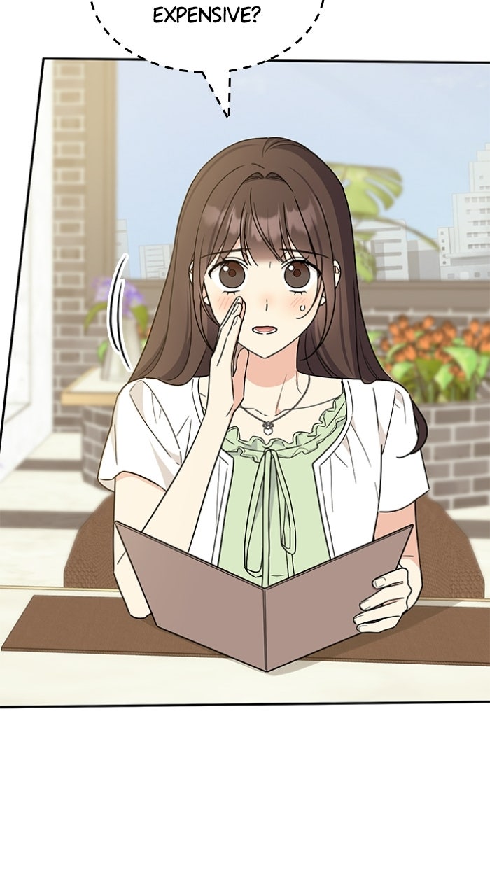 Read Ugly Duckling Complex chapter 60 image 63 on Lezhin