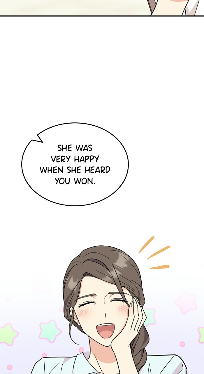 Read Ugly Duckling Complex chapter 60 image 65 on Lezhin