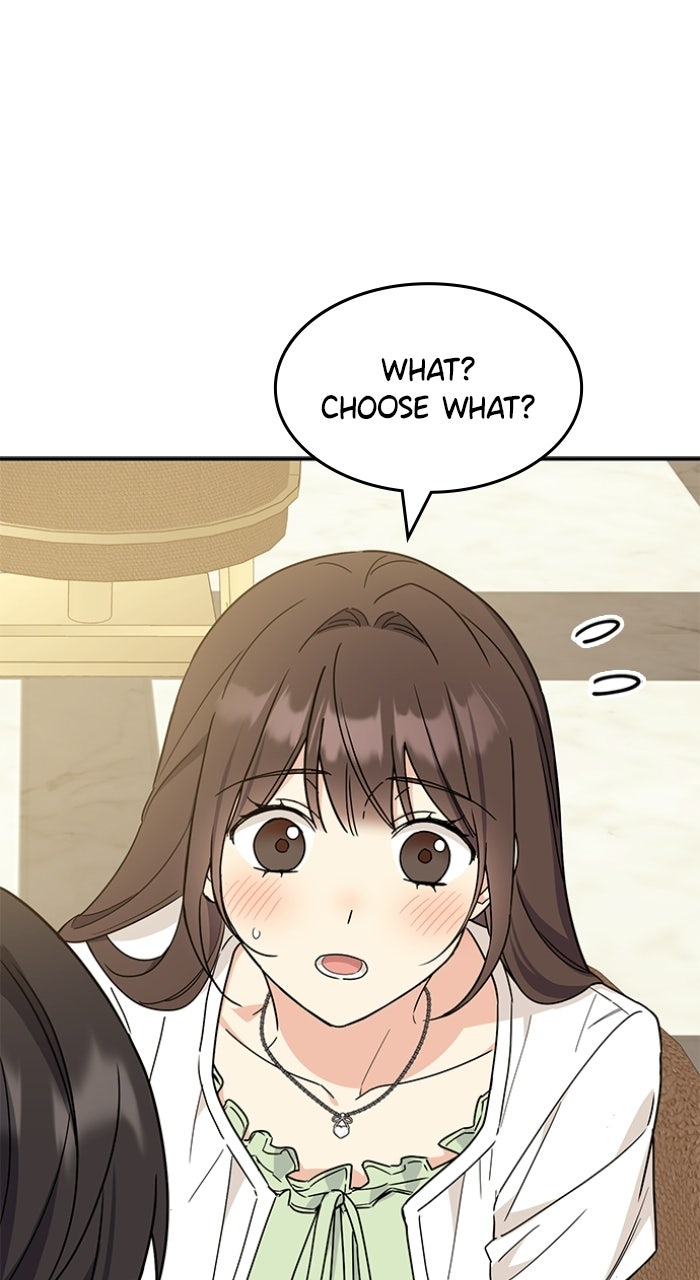Read Ugly Duckling Complex chapter 60 image 68 on Lezhin