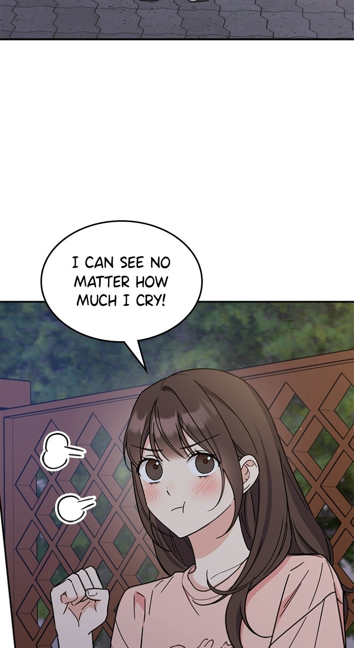 Read Ugly Duckling Complex chapter 60 image 7 on Lezhin