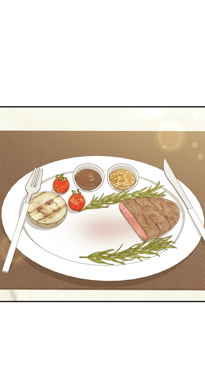 Read Ugly Duckling Complex chapter 60 image 72 on Lezhin