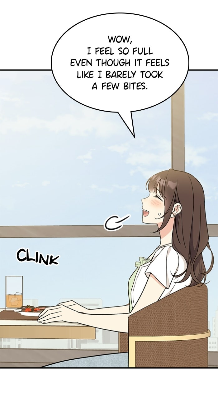 Read Ugly Duckling Complex chapter 60 image 73 on Lezhin
