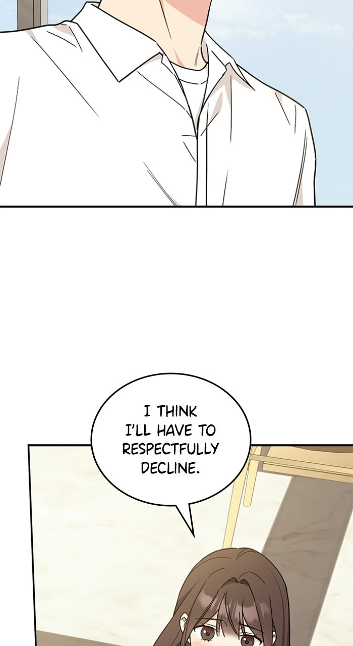 Read Ugly Duckling Complex chapter 60 image 90 on Lezhin