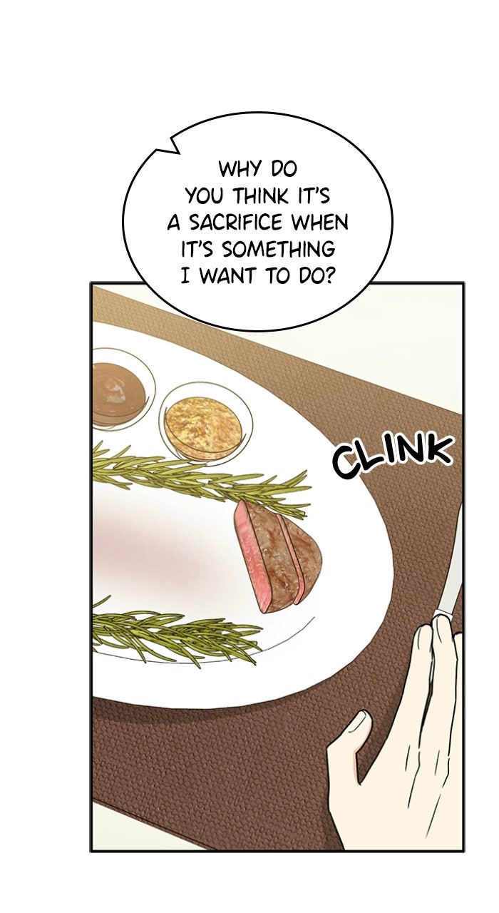 Read Ugly Duckling Complex chapter 60 image 93 on Lezhin