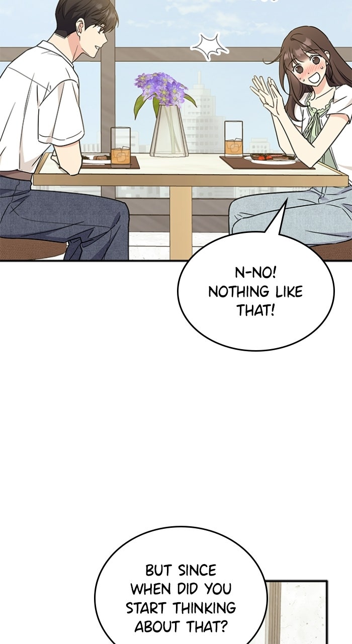 Read Ugly Duckling Complex chapter 60 image 99 on Lezhin