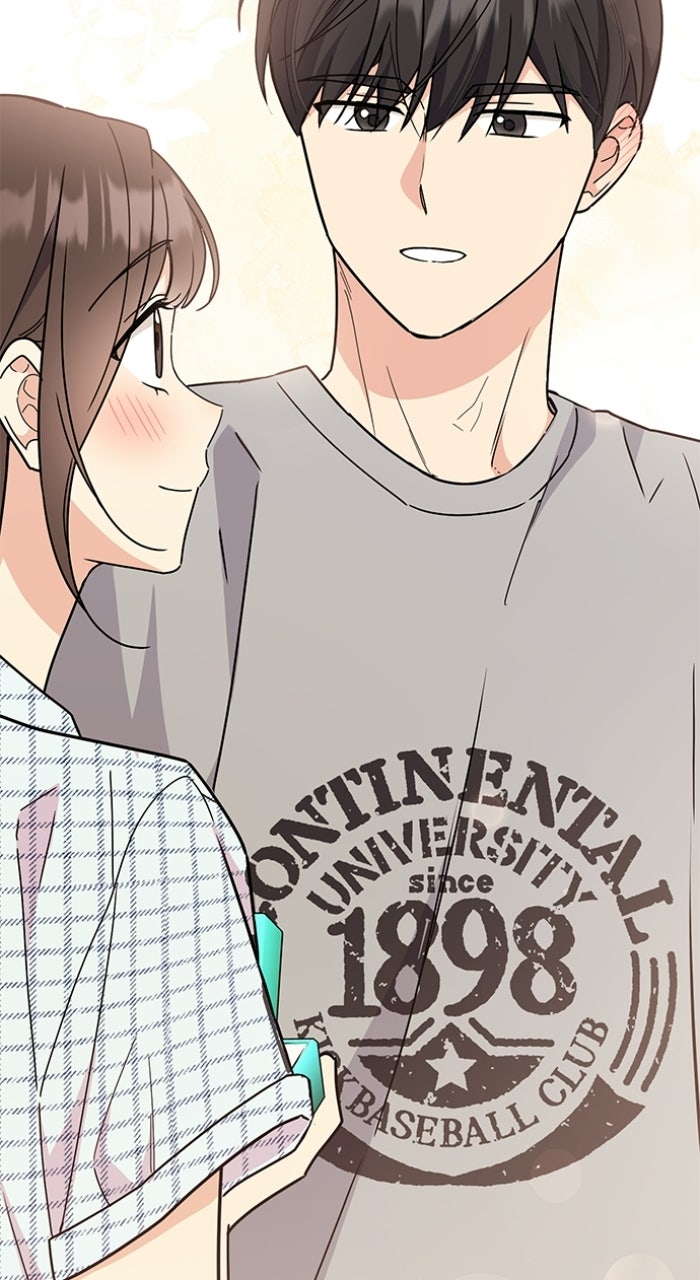 Read Ugly Duckling Complex chapter 61 image 103 on Lezhin