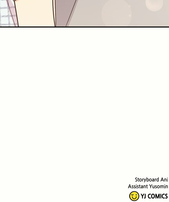 Read Ugly Duckling Complex chapter 61 image 104 on Lezhin