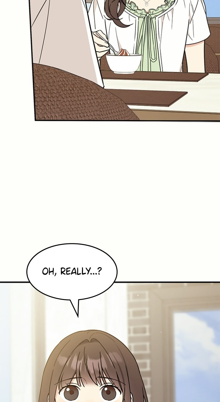 Read Ugly Duckling Complex chapter 61 image 17 on Lezhin