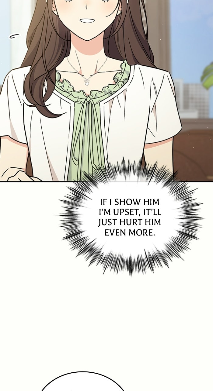 Read Ugly Duckling Complex chapter 61 image 18 on Lezhin