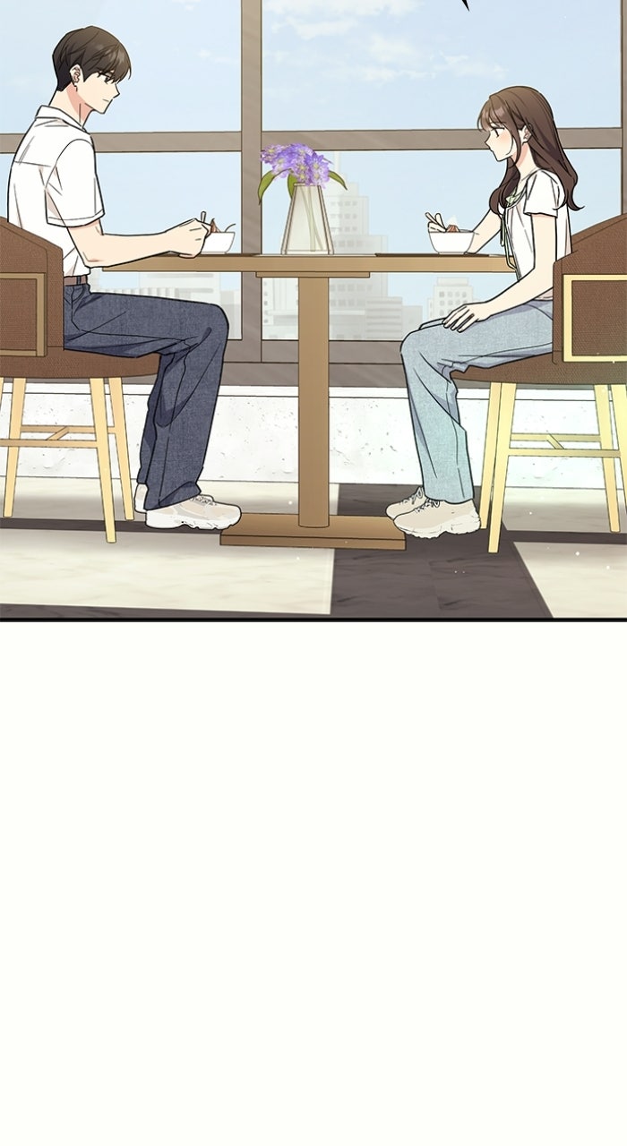 Read Ugly Duckling Complex chapter 61 image 23 on Lezhin