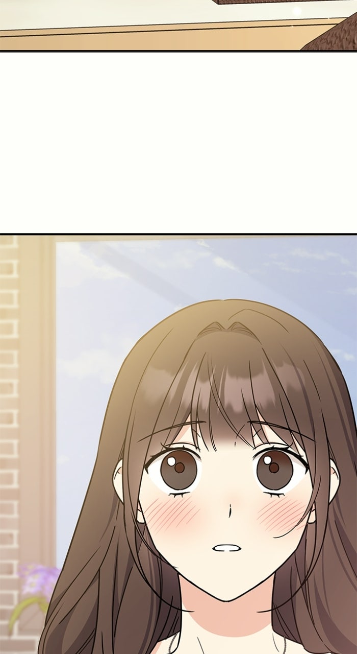 Read Ugly Duckling Complex chapter 61 image 3 on Lezhin