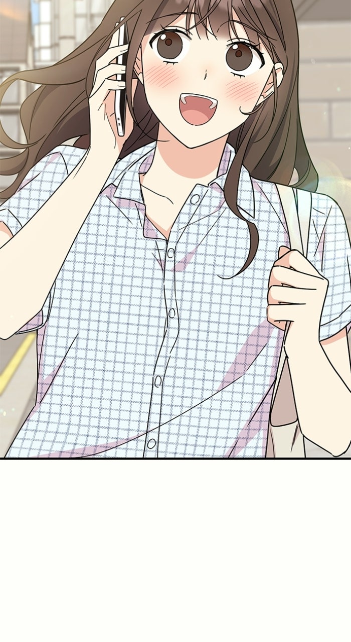 Read Ugly Duckling Complex chapter 61 image 43 on Lezhin