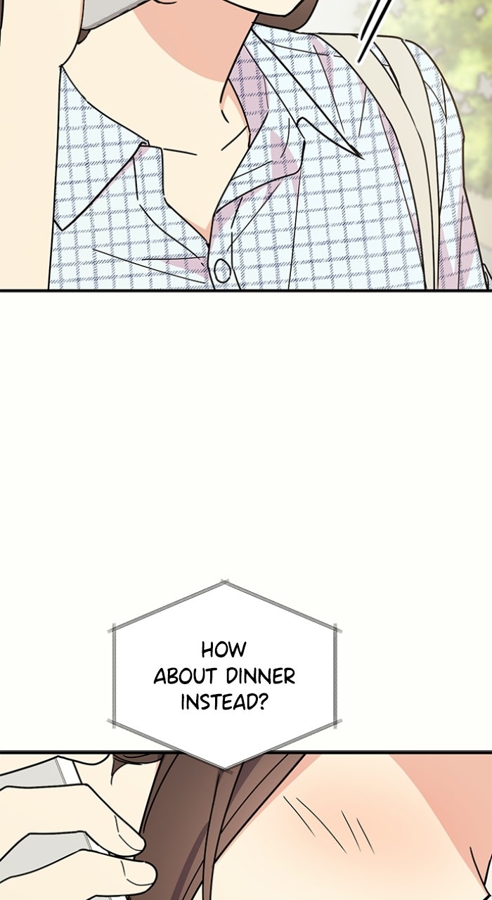 Read Ugly Duckling Complex chapter 61 image 48 on Lezhin