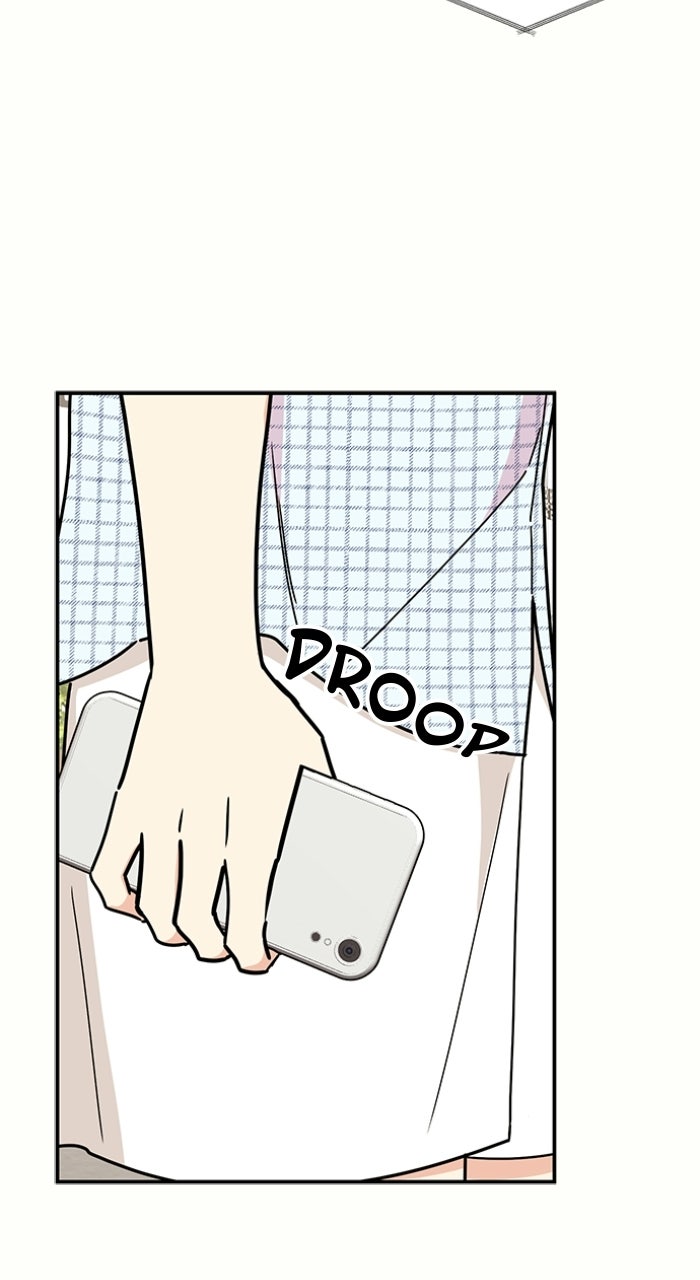 Read Ugly Duckling Complex chapter 61 image 52 on Lezhin