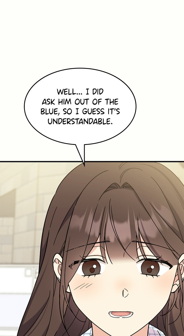 Read Ugly Duckling Complex chapter 61 image 53 on Lezhin