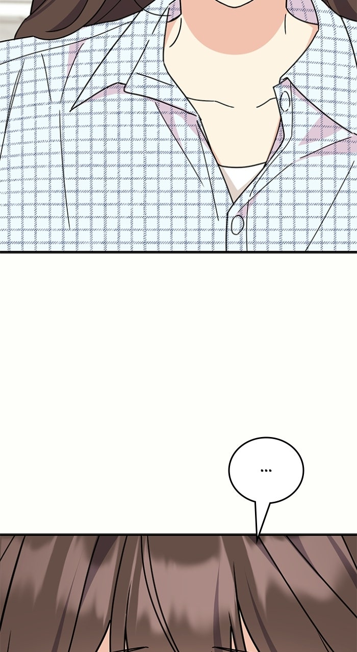 Read Ugly Duckling Complex chapter 61 image 54 on Lezhin