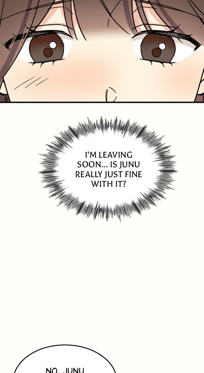 Read Ugly Duckling Complex chapter 61 image 55 on Lezhin