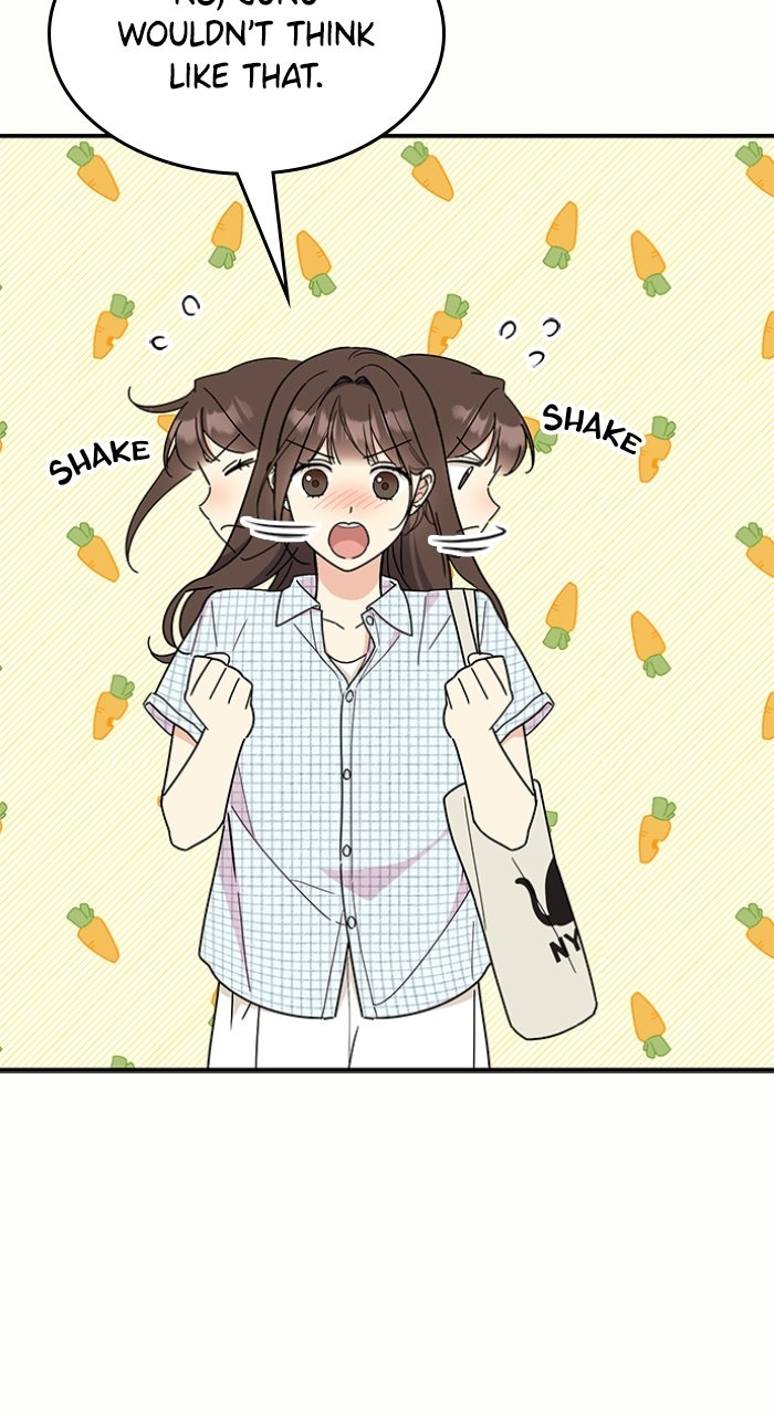 Read Ugly Duckling Complex chapter 61 image 56 on Lezhin