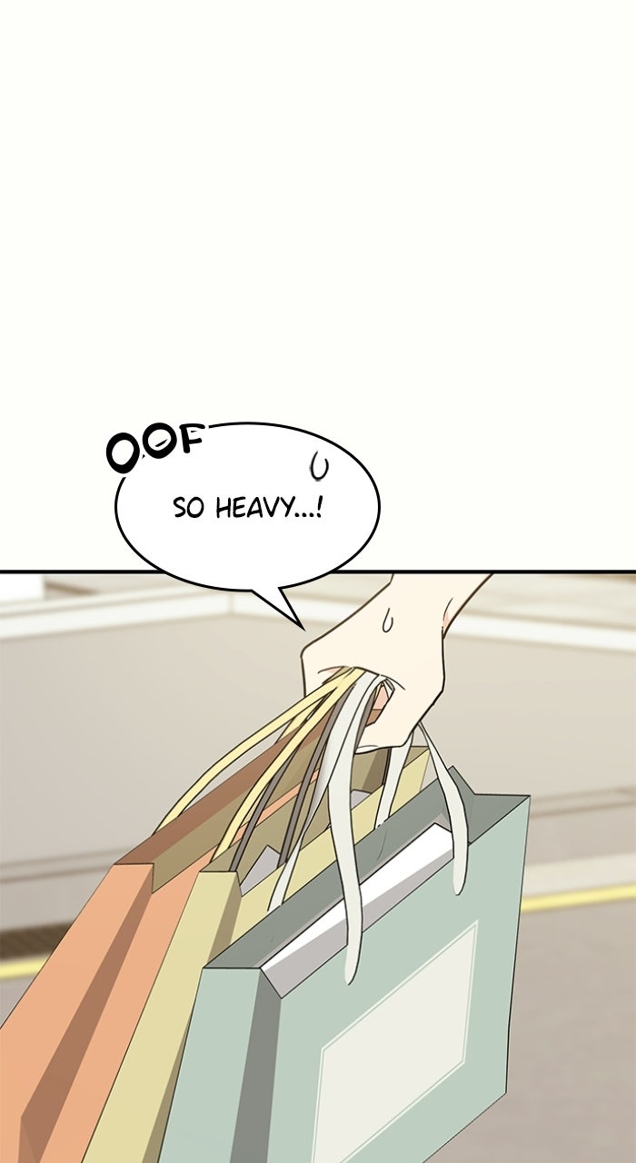 Read Ugly Duckling Complex chapter 61 image 58 on Lezhin