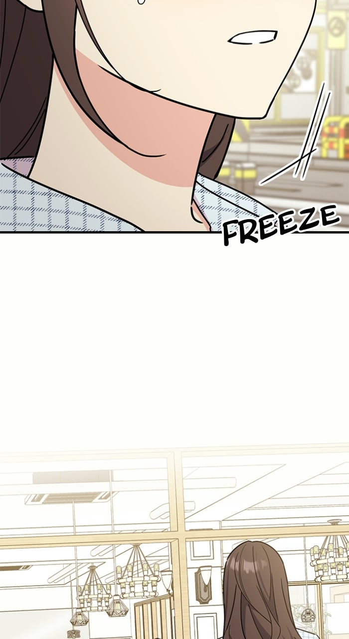 Read Ugly Duckling Complex chapter 61 image 62 on Lezhin