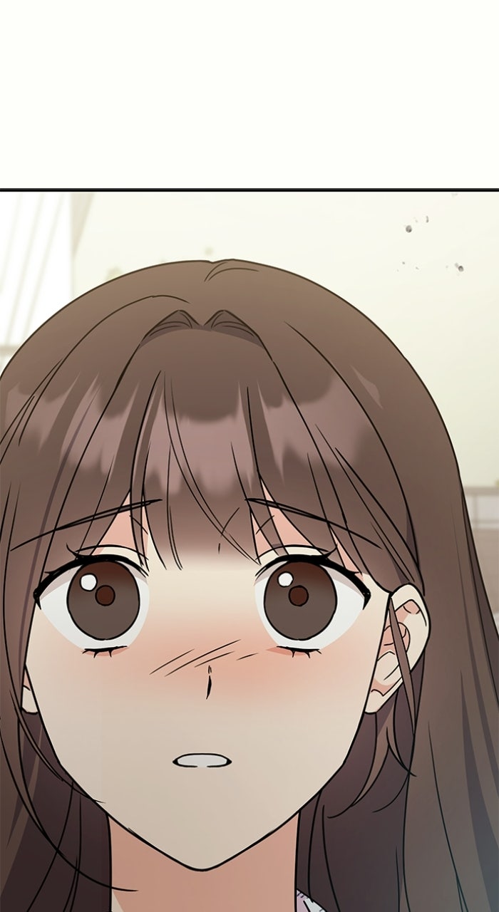 Read Ugly Duckling Complex chapter 61 image 65 on Lezhin